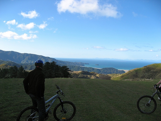 BTT bavaresa4.jpg